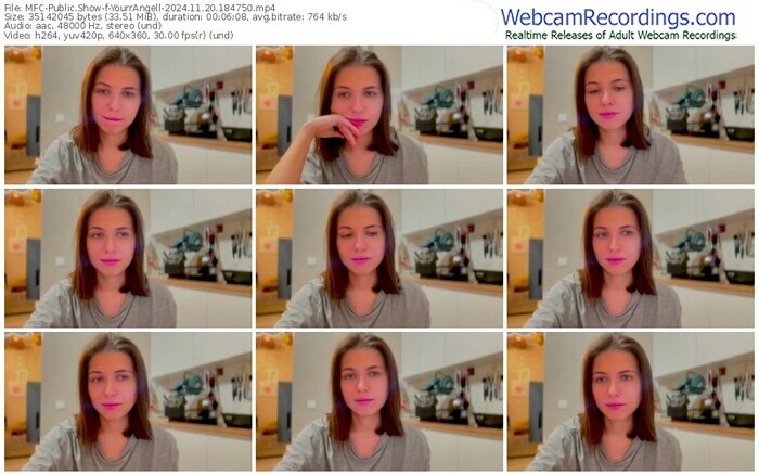 myfreecams-yourrangell-11-20-2024-18-47-50