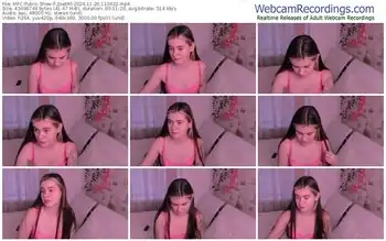 myfreecams-zoemil-11-20-2024-11-06-22