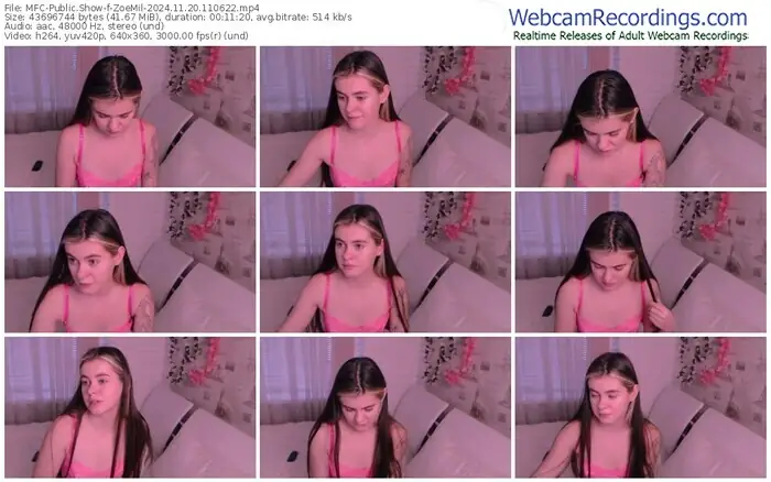 myfreecams-zoemil-11-20-2024-11-06-22