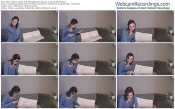 myfreecams-antidreamgirl-11-20-2024-00-36-05