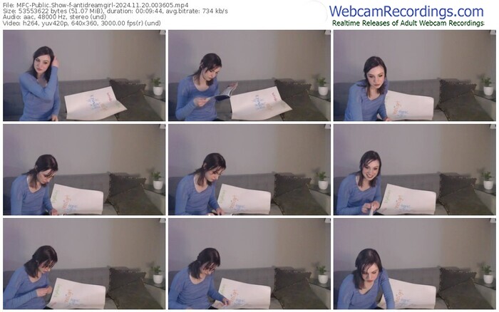myfreecams-antidreamgirl-11-20-2024-00-36-05