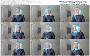 myfreecams-babytea-11-20-2024-01-19-37