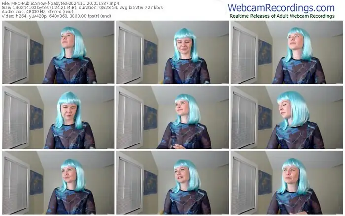 myfreecams-babytea-11-20-2024-01-19-37