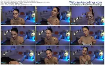 myfreecams-cinnabellee-11-20-2024-22-20-41