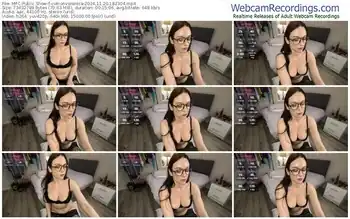 myfreecams-cumonveronica-11-20-2024-18-23-04