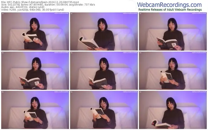 myfreecams-domainofpain-11-20-2024-08-07-35