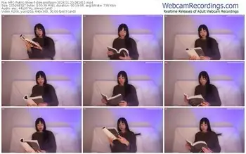 myfreecams-domainofpain-11-20-2024-08-20-11