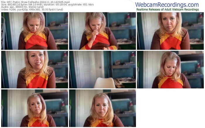 myfreecams-elleelle-11-20-2024-14-29-05