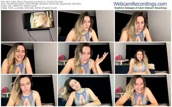 myfreecams-itwasnt_me-11-20-2024-01-57-19