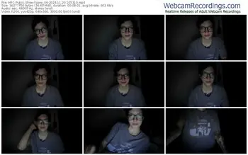 myfreecams-jane_66-11-20-2024-10-53-10