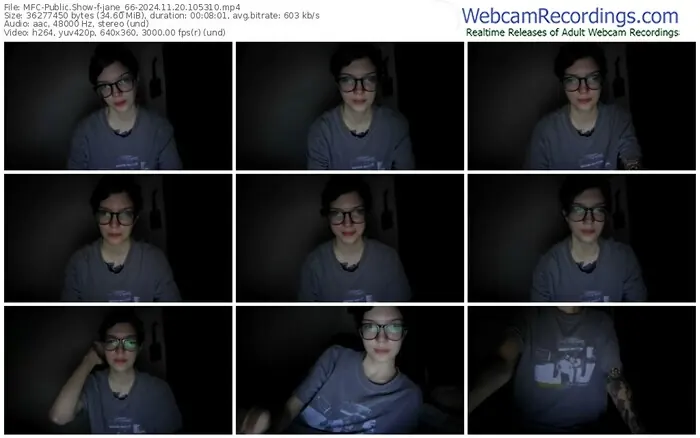 myfreecams-jane_66-11-20-2024-10-53-10