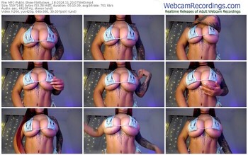 myfreecams-kittylove__18-11-20-2024-07-59-40