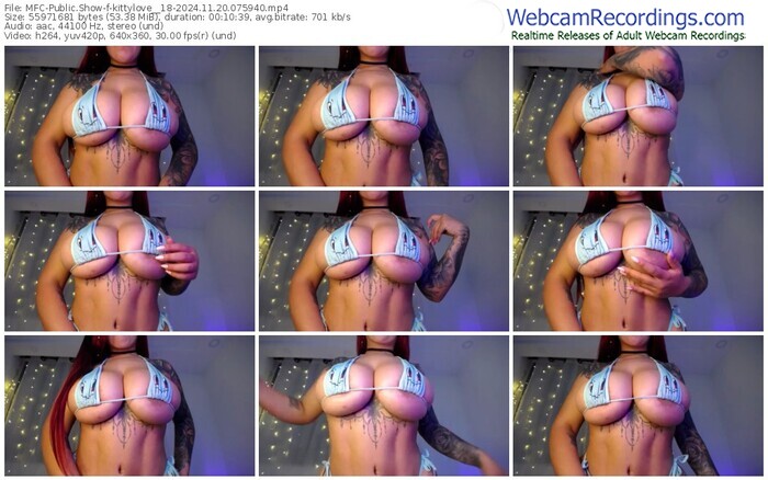 myfreecams-kittylove__18-11-20-2024-07-59-40