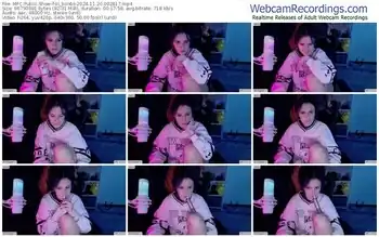 myfreecams-lil_boobs-11-20-2024-00-28-17