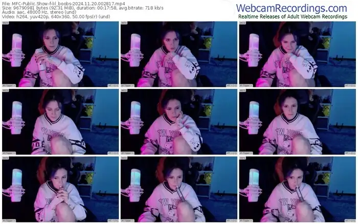 myfreecams-lil_boobs-11-20-2024-00-28-17