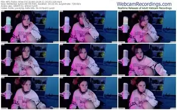 myfreecams-lil_boobs-11-20-2024-01-13-26