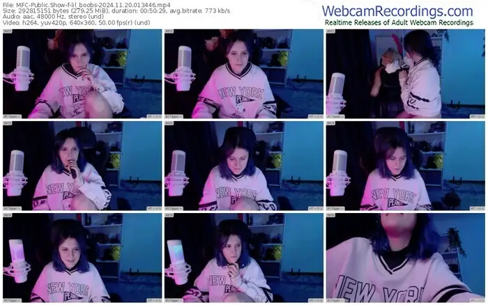 myfreecams-lil_boobs-11-20-2024-01-34-46