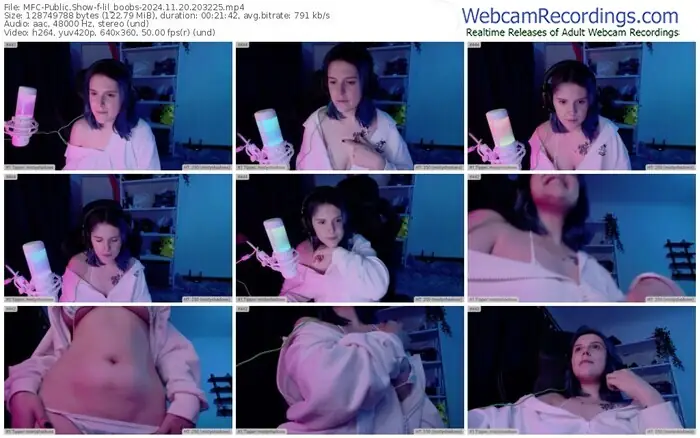 myfreecams-lil_boobs-11-20-2024-20-32-25