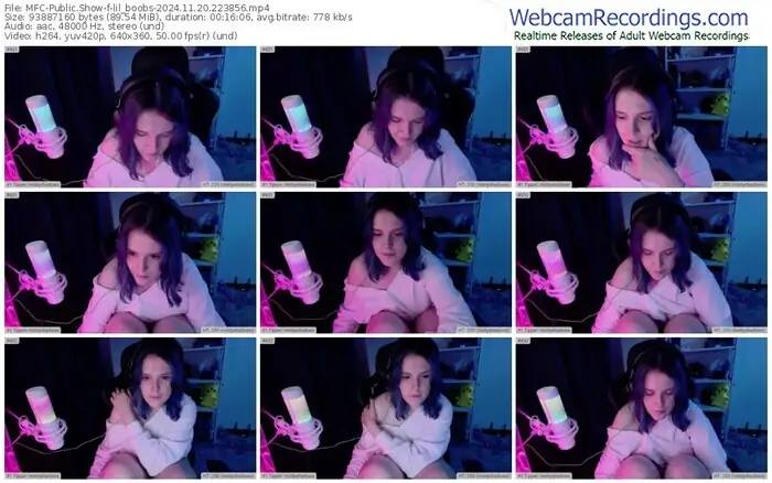 myfreecams-lil_boobs-11-20-2024-22-38-56