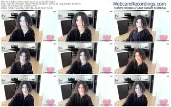 myfreecams-litty-11-20-2024-20-35-53