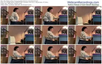 myfreecams-luna_tsukiko-11-20-2024-15-01-20