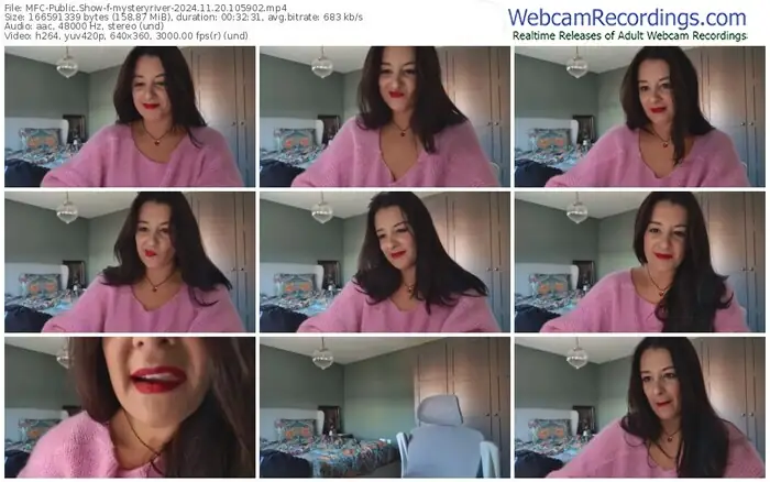 myfreecams-mysteryriver-11-20-2024-10-59-02