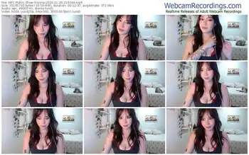 myfreecams-nnina-11-20-2024-21-43-44