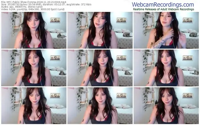 myfreecams-nnina-11-20-2024-21-43-44