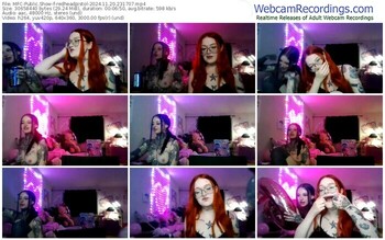 myfreecams-redheadpistol-11-20-2024-23-17-07
