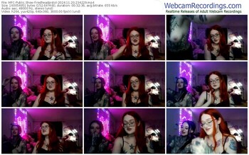 myfreecams-redheadpistol-11-20-2024-23-42-29