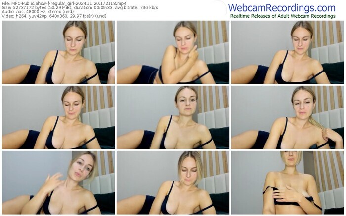myfreecams-regular_girl-11-20-2024-17-21-18