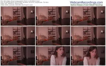 myfreecams-sleepwanker-11-20-2024-00-35-12