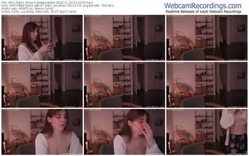 myfreecams-sleepwanker-11-20-2024-01-20-18