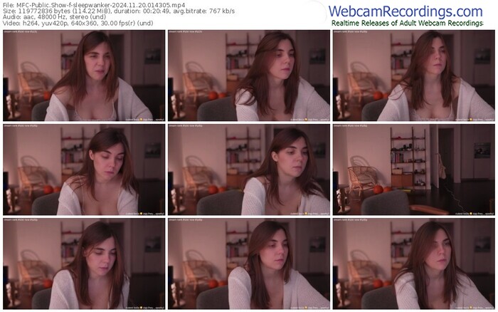 myfreecams-sleepwanker-11-20-2024-01-43-05