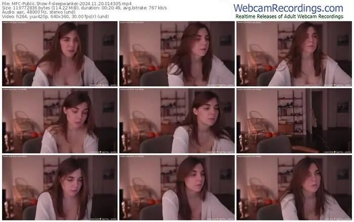 myfreecams-sleepwanker-11-20-2024-01-43-05