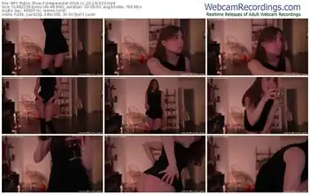 myfreecams-sleepwanker-11-20-2024-23-19-23