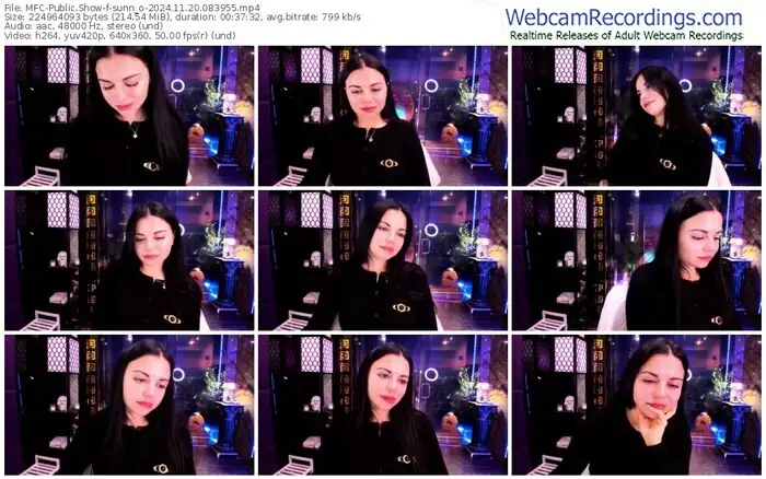 myfreecams-sunn_o-11-20-2024-08-39-55