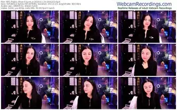 myfreecams-sunn_o-11-20-2024-09-41-43