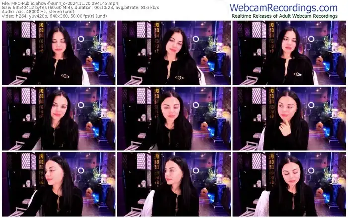 myfreecams-sunn_o-11-20-2024-09-41-43