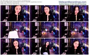 myfreecams-sunn_o-11-20-2024-09-56-33