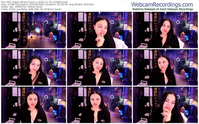 myfreecams-sunn_o-11-20-2024-10-28-59