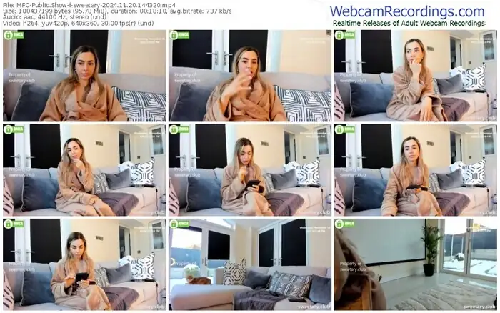 myfreecams-sweetary-11-20-2024-14-43-20