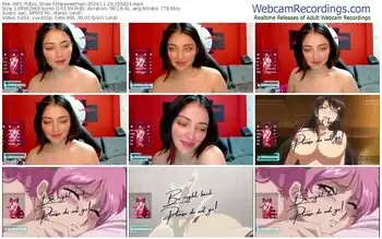 myfreecams-thesweethari-11-20-2024-15-58-24