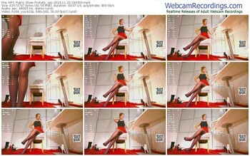 myfreecams-totally_spy-11-20-2024-18-44-00