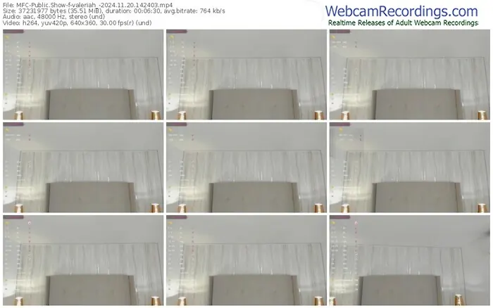 myfreecams-valeriah_-11-20-2024-14-24-03