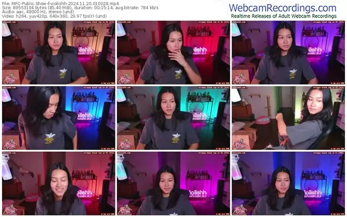 myfreecams-violishh-11-20-2024-01-00-28