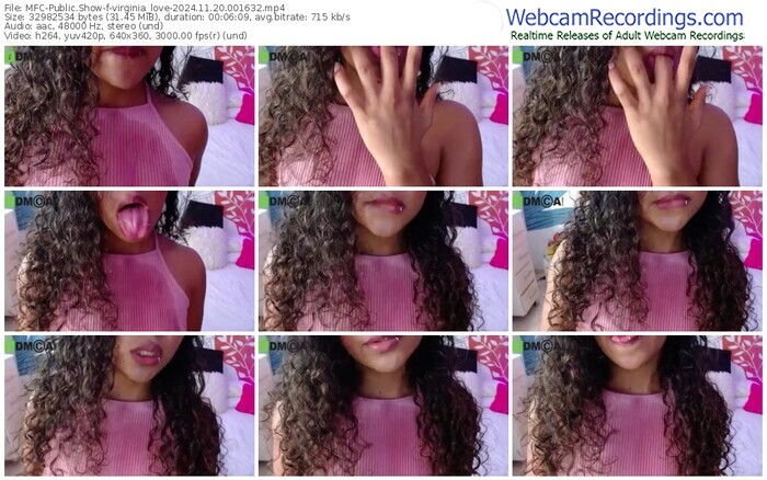 myfreecams-virginia_love-11-20-2024-00-16-32