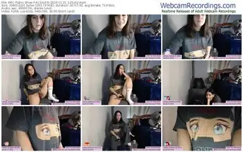 myfreecams-a1sauce-11-21-2024-12-52-42