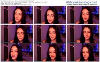 myfreecams-abiee_-11-21-2024-17-59-38