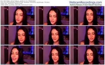 myfreecams-abiee_-11-21-2024-17-59-38